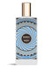 MEMO PERFUME MADURAI 75ML
